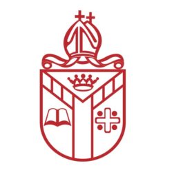 Diocese of Lui